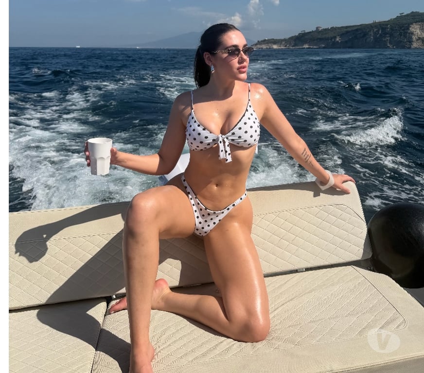 Escorts Glasgow Glasgow City Centre - Glasgow - Photos for I’M BACK 😈 ✅ PHOTOS 💯% REAL 🔥 SEXY BODY