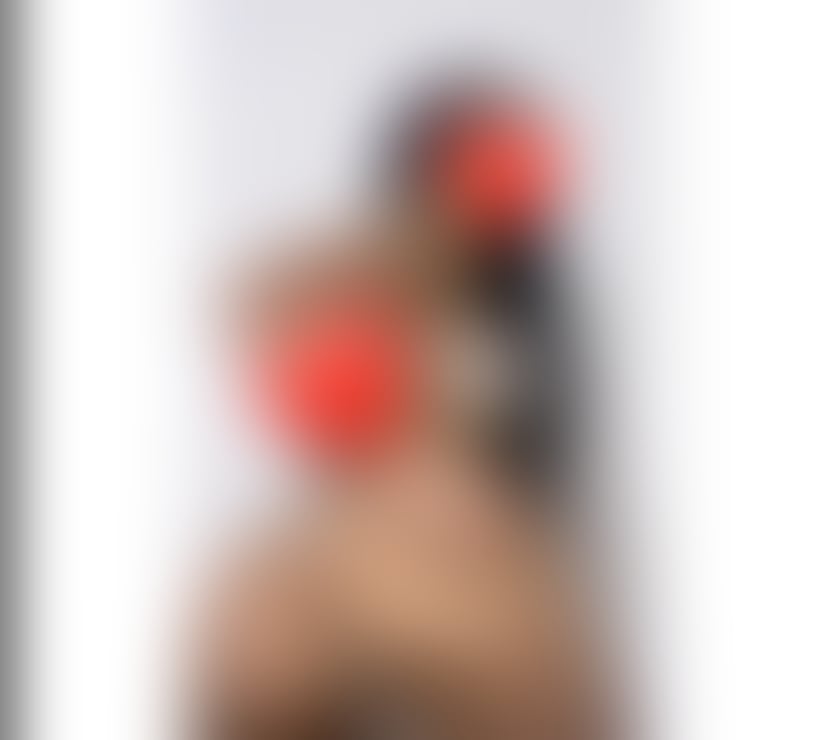  Escorts Newmarket West Suffolk - Photos for 🥳PARTY LOVER💯INDEPENDENT❤️OUTCALL ONLY💕Best BJ