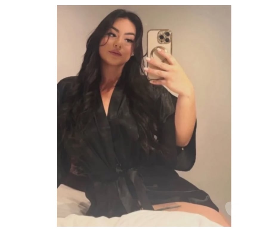 Escorts North West London Stonebridge - North West London - Photos for KELLY AMAZING GIRL 🎀