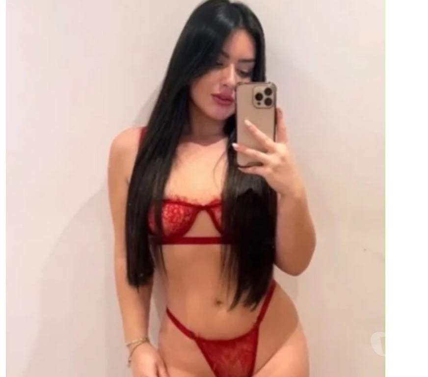 Escorts North West London Stonebridge - North West London - Photos for KELLY AMAZING GIRL 🎀