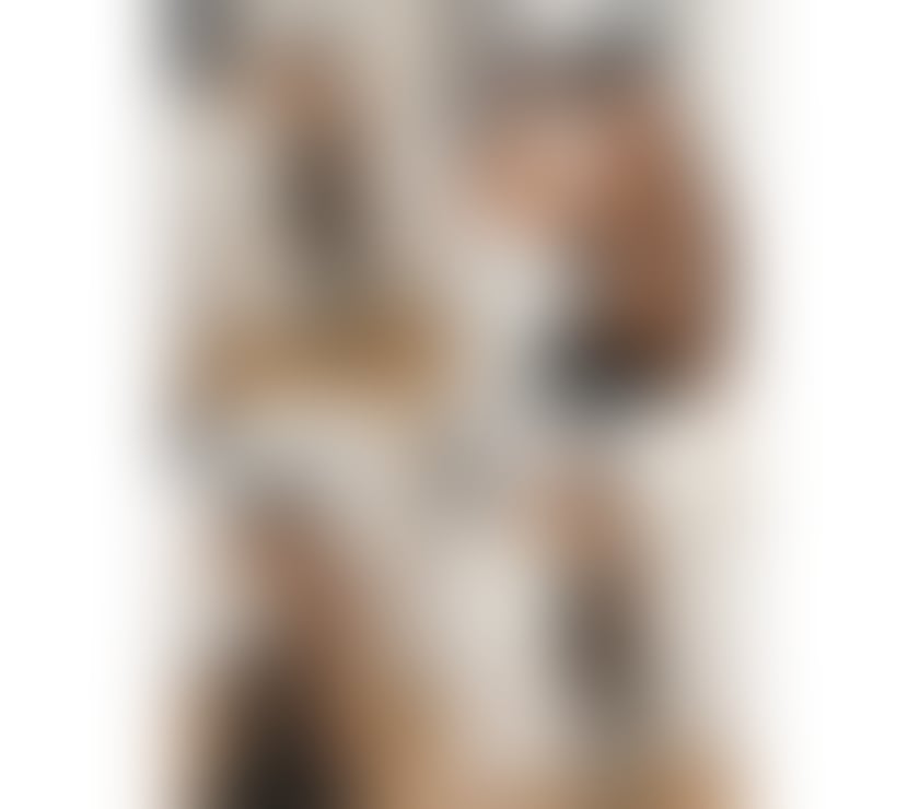 Escorts Suffolk West Suffolk - Photos for MIA SWEET 🍭🍒VIP SERVICE 🥂⭐️NO RUSH 💦