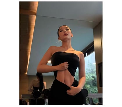  Escorts Telford Telford and Wrekin - Photos for Hot Vietnamese girls