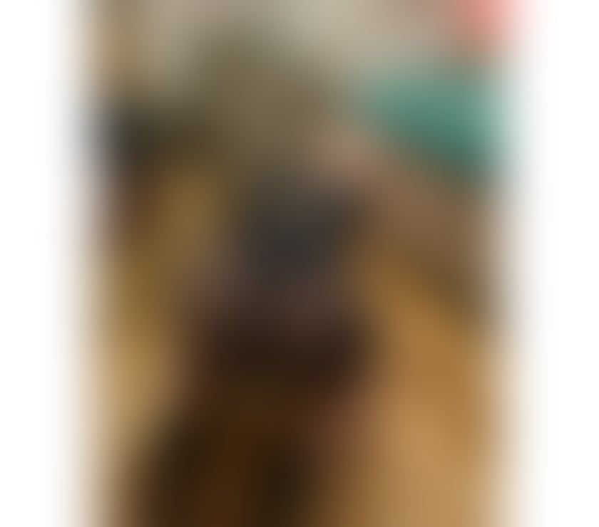 Escorts Bedfordshire Luton - Photos for 🔥🔥ZOE TRANS EXPERIENCE AVAILABLE 🔥🔥
