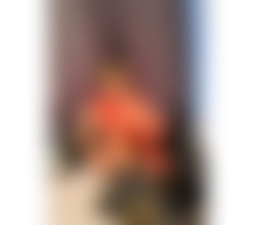 Escorts Leicestershire Charnwood - Photos for 🇧🇷 Brazilian hot grill 🔥 straps ⛓️🎉