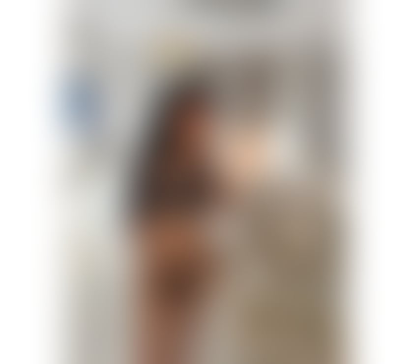 Escorts Bristol Bristol City Centre - Bristol - Photos for New in your City hot 🎀best PARTY no rush🎀