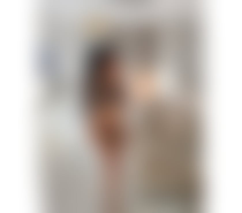 Escorts Bristol Bristol City Centre - Bristol - Photos for New in your City hot 🎀best PARTY no rush🎀