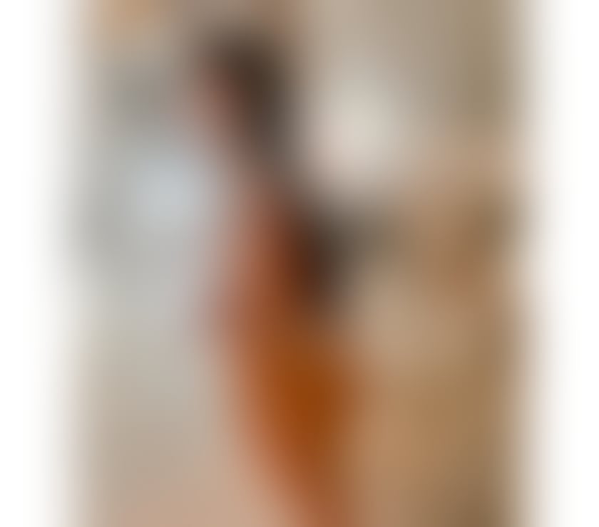 Escorts Bristol Bristol City Centre - Bristol - Photos for New in your City hot 🎀best PARTY no rush🎀