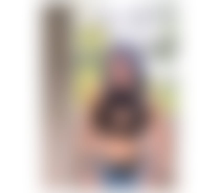 Escorts East Sussex Brighton - Photos for New in your City hot 🎀best PARTY no rush🎀