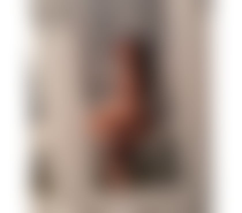 Escorts Bristol Bristol City Centre - Bristol - Photos for New in your City hot 🎀best PARTY no rush🎀