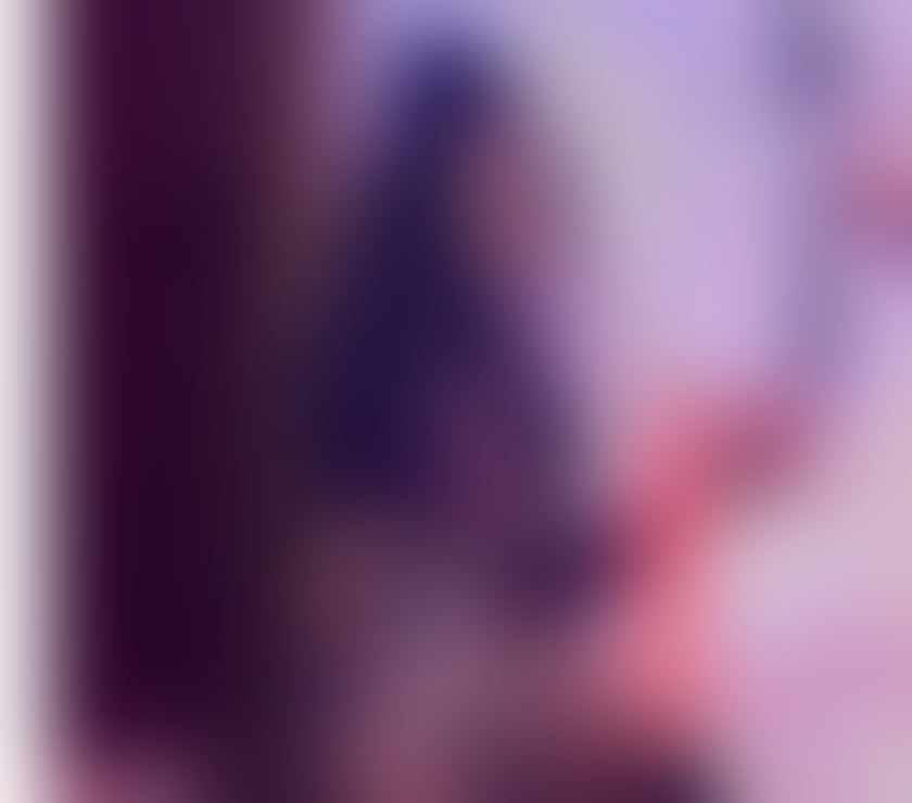 Trans Escorts Nottinghamshire Nottingham - Photos for Horny top and bottom party trans new in town