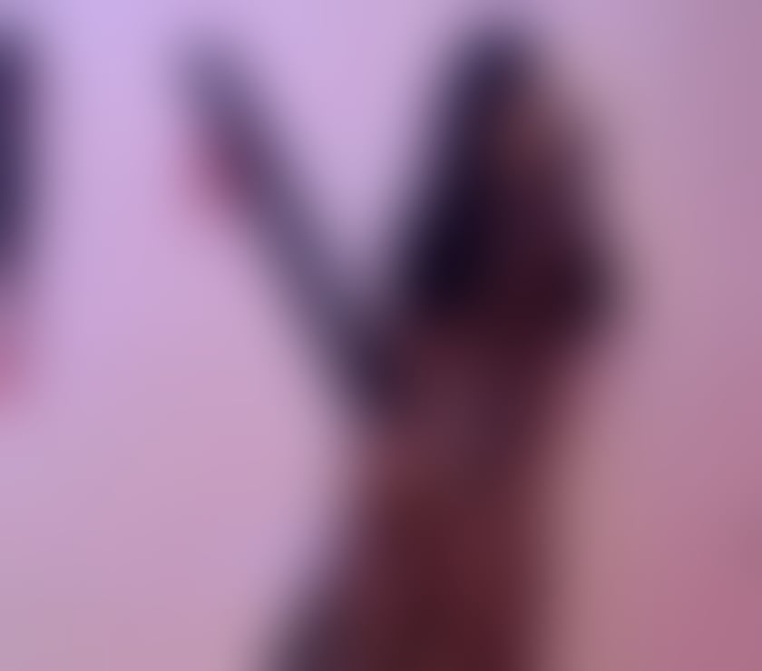 Trans Escorts Nottinghamshire Nottingham - Photos for Horny top and bottom party trans new in town