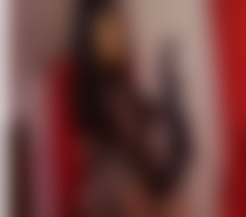 Trans Escorts Nottinghamshire Nottingham - Photos for Horny top and bottom party trans new in town