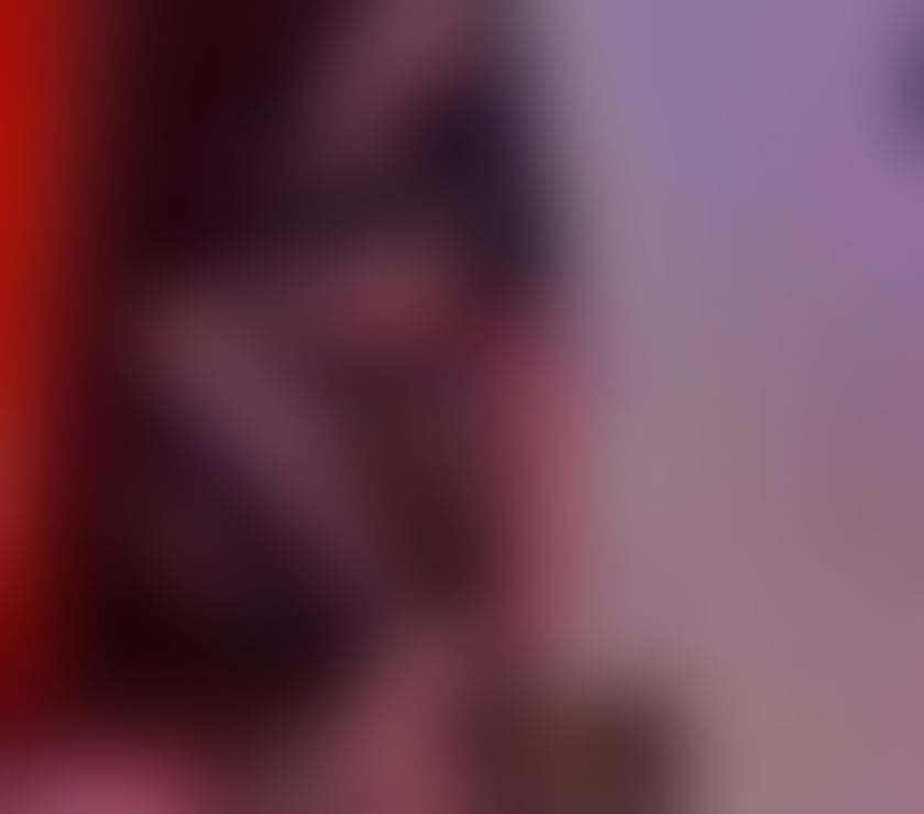 Trans Escorts Nottinghamshire Nottingham - Photos for Horny top and bottom party trans new in town