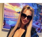 Nottingham City Centre - Nottingham — Horny Trans new in town outcall incall