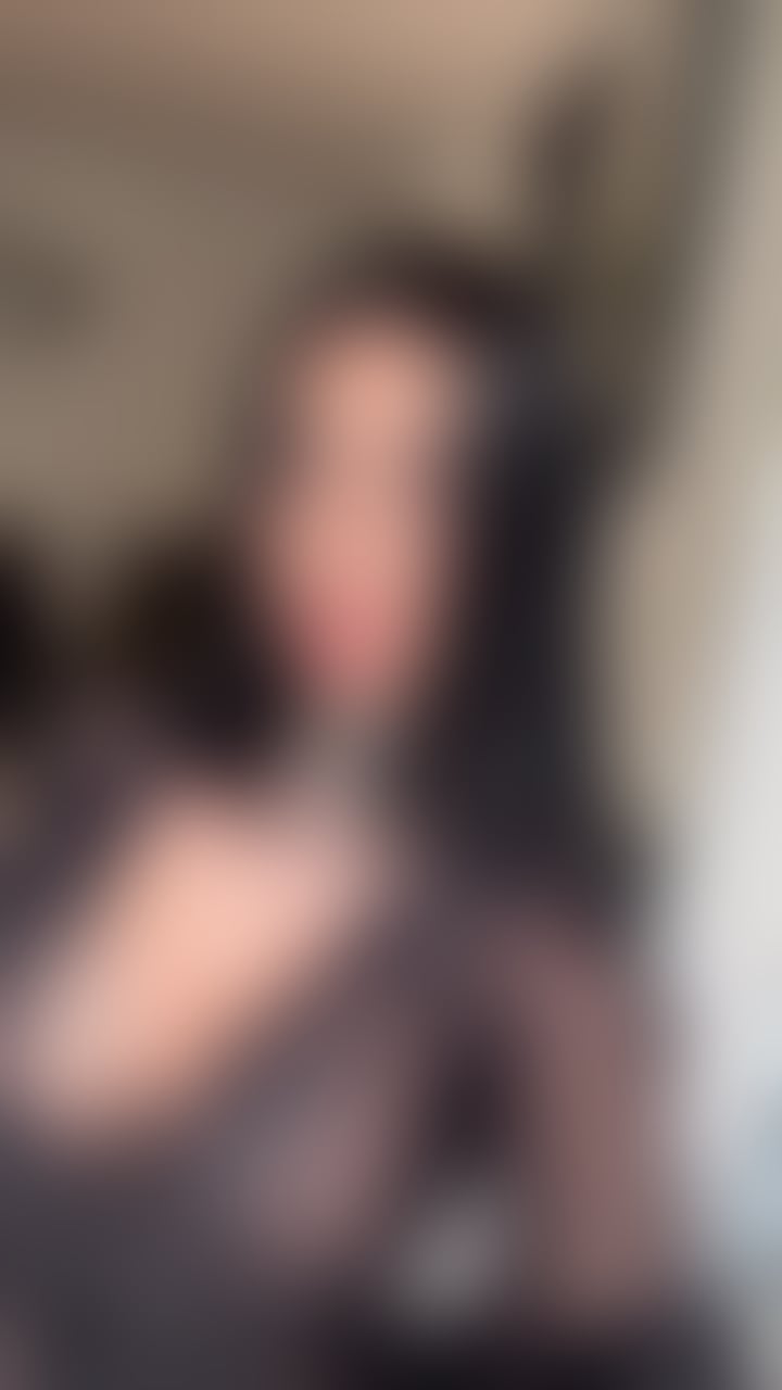 Escorts West Midlands Birmingham - 