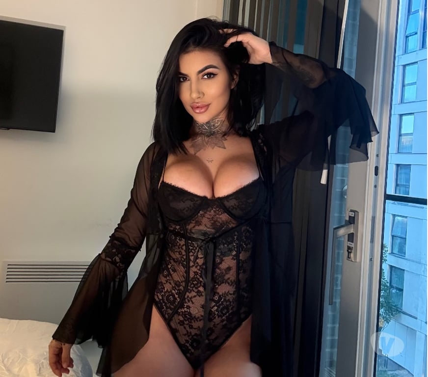 Escorts West Midlands Birmingham - Photos for AMORA 🇧🇷 BRAZILLIAN ✨🍾 FIRST TIME IN THE CITY