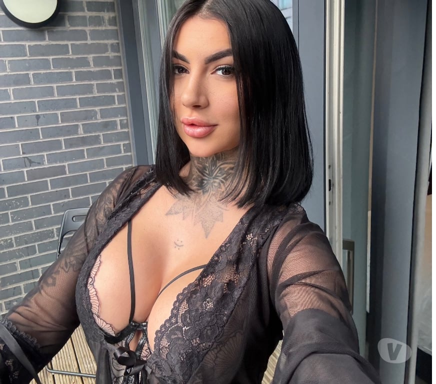 Escorts West Midlands Birmingham - Photos for AMORA 🇧🇷 BRAZILLIAN ✨🍾 FIRST TIME IN THE CITY