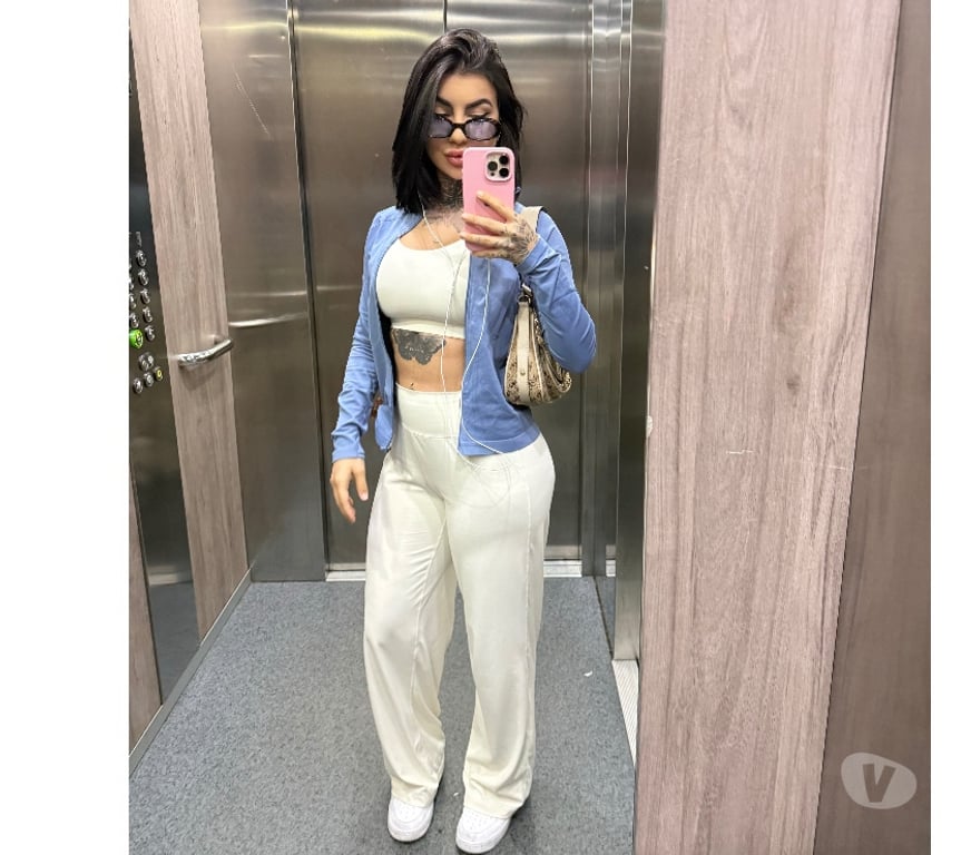 Escorts West Midlands Birmingham - Photos for AMORA 🇧🇷 BRAZILLIAN ✨🍾 FIRST TIME IN THE CITY