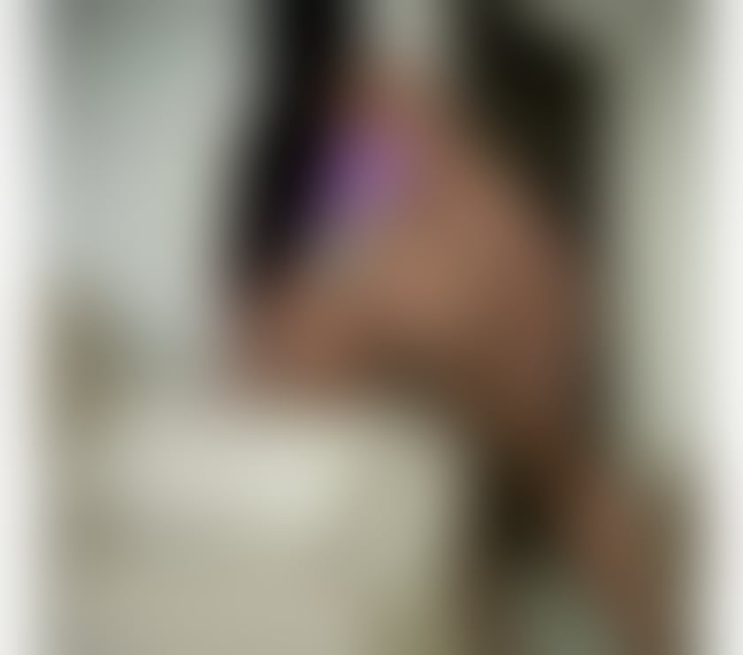 Escorts Lancashire Blackpool - Photos for Hello,i m Emma new Girls ❤️❤️