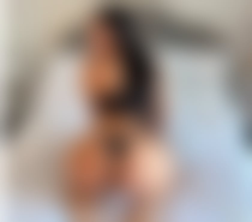 Escorts Greater Manchester Manchester - Photos for 🇧🇷Agatha✨real pics 🔥BIG ASS
