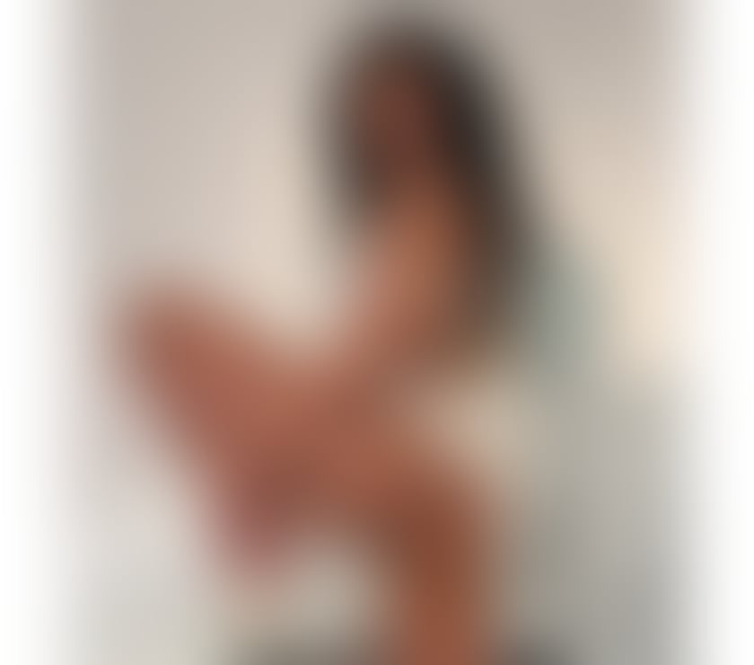 Trans Escorts South West London Battersea - South West London - Photos for MEG • YOUR FORBIDDEN TEMPTATION