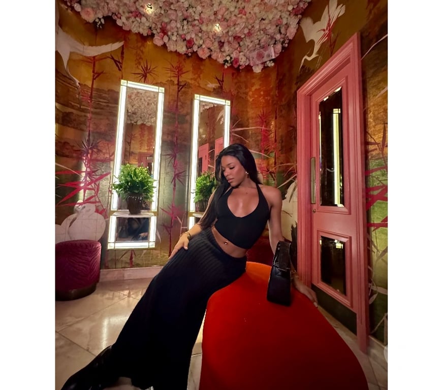 Trans Escorts South West London Battersea - South West London - Photos for MEG • YOUR FORBIDDEN TEMPTATION