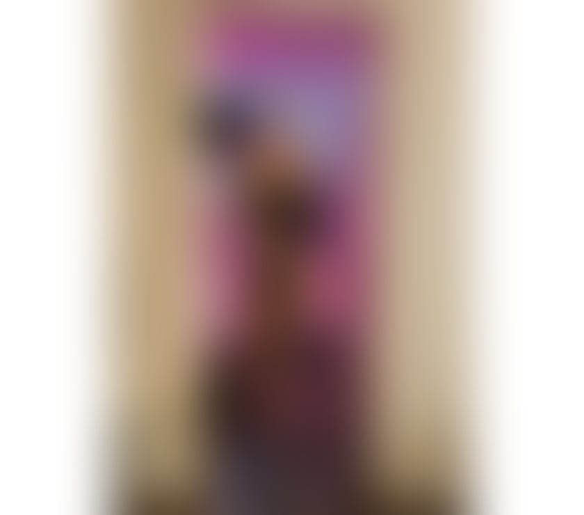 Stevenage Town Centre - Stevenage — Hey💋 party girl Milf, real💯Elisa italy hot girl!