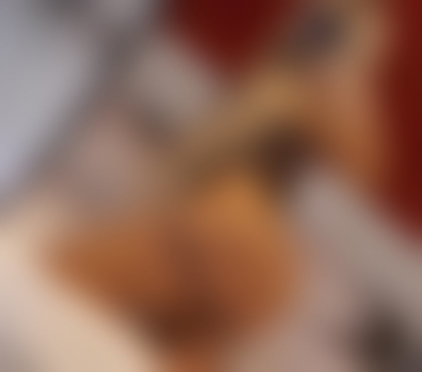Barkingside - Redbridge — HELLO I AM REBECCA NEW ESCORT 🔞 ON TOWN!