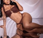 HELLO I AM REBECCA NEW ESCORT 🔞 ON TOWN!