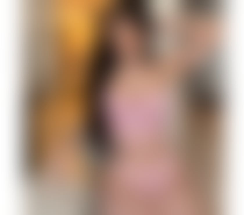 Escorts Essex Harlow - Photos for Antonia Partty 🥂 GFE 24🔛7 call me now 📞