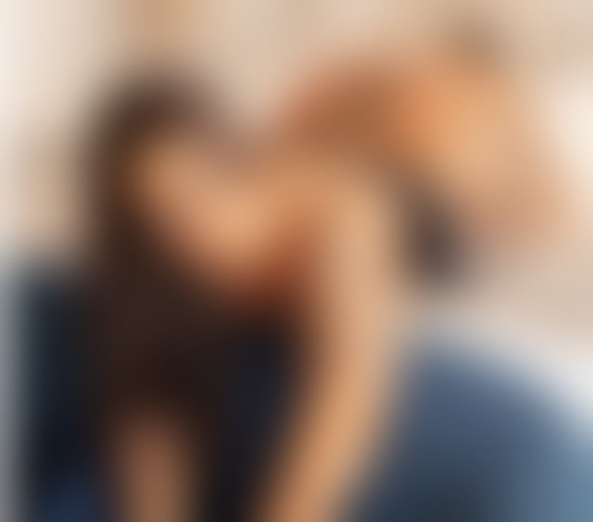Escorts Gloucestershire Cheltenham - Photos for Agatha sexy brasilian 🆕🫦💦👅🤤😈🔥🔞