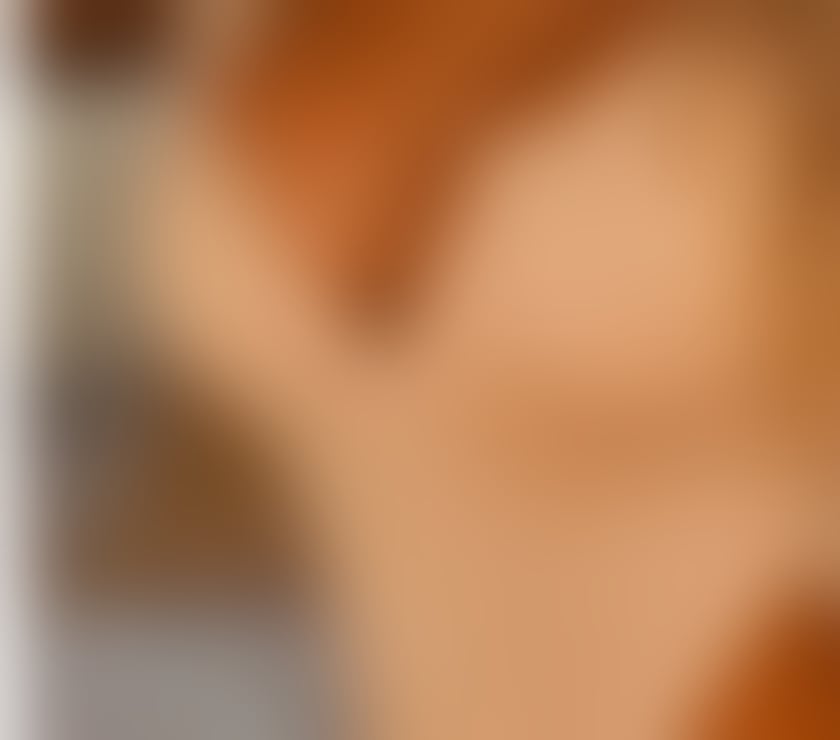Escorts County Durham Durham - County Durham - Photos for Incall and outcall best service in town xxx