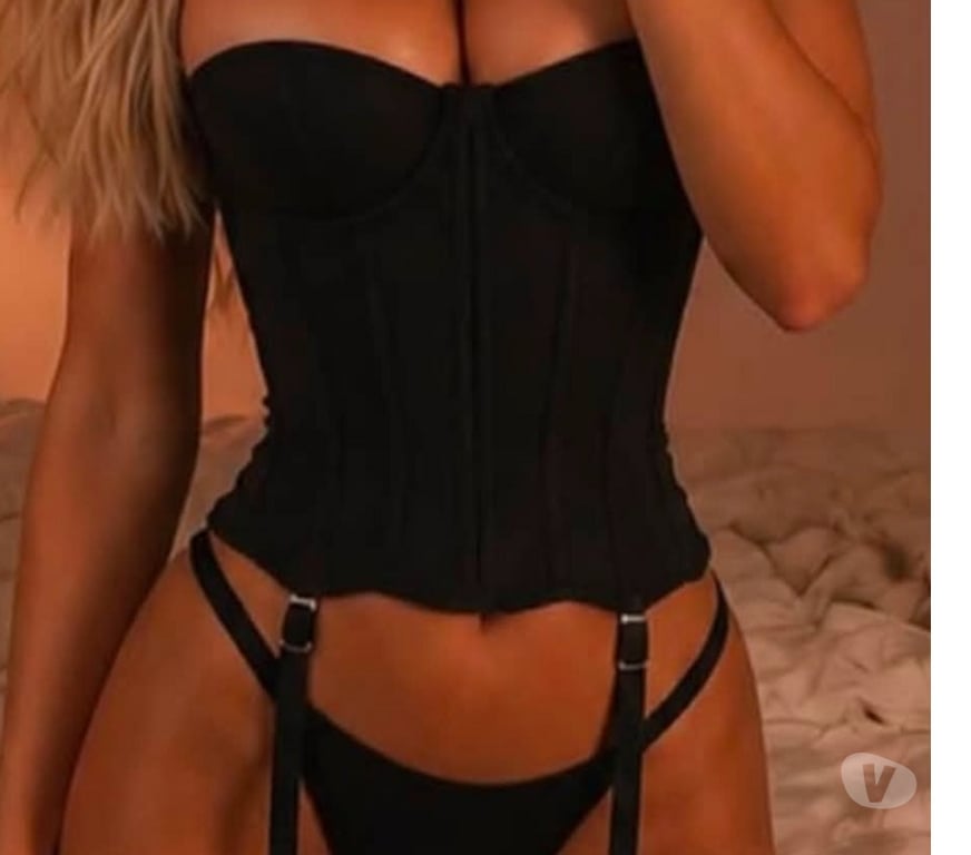 Escorts County Durham Durham - County Durham - Photos for Incall and outcall best service in town xxx
