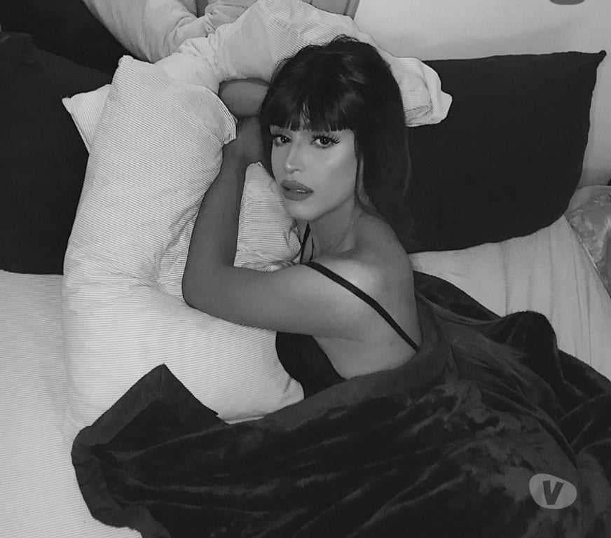 Trans Escorts West London Hounslow - Photos for 🍭NEW TS SWEET HOT SEXY IN TOWN XL 🔥🍆💦