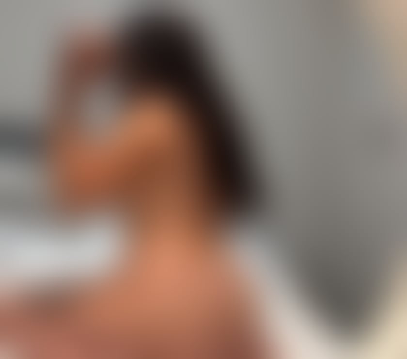 Escorts South East London Croydon - Photos for 💋💋SARAH 🍭🍭 BEST RELAXING MASAGE🔥