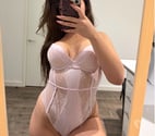 Croydon - Croydon — 💋💋SARAH 🍭🍭 BEST RELAXING MASAGE🔥