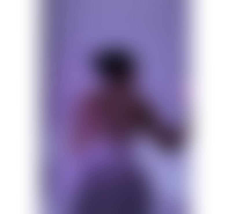 Escorts East Sussex Brighton - Photos for Now in city the best service GFE Partty 🥂🍭