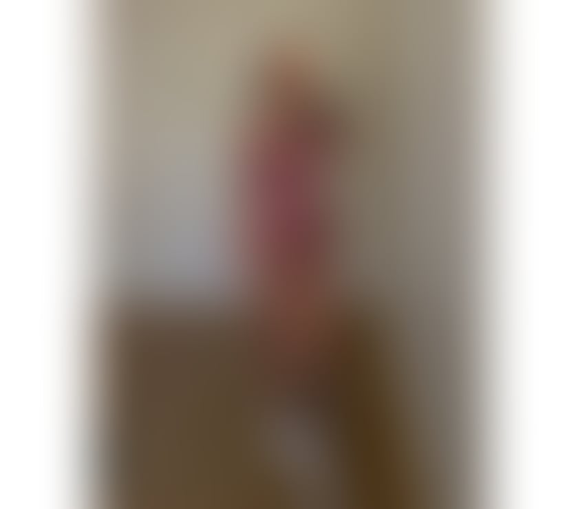 Escorts East Sussex Brighton - Photos for Now in city the best service GFE Partty 🥂🍭