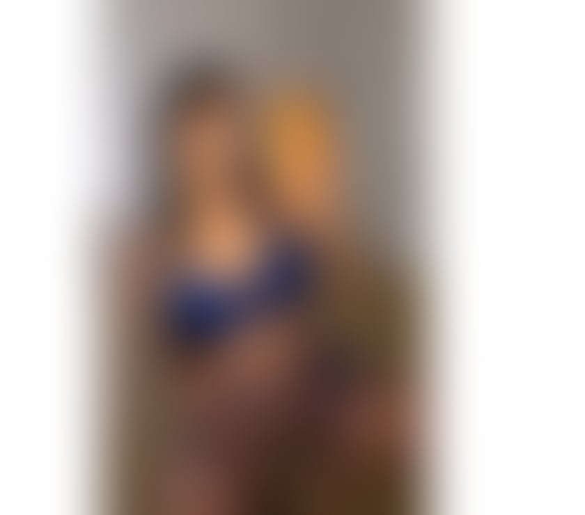 Escorts East Sussex Brighton - Photos for Now in city the best service GFE Partty 🥂🍭
