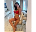 Now in city the best service GFE Partty 🥂🍭