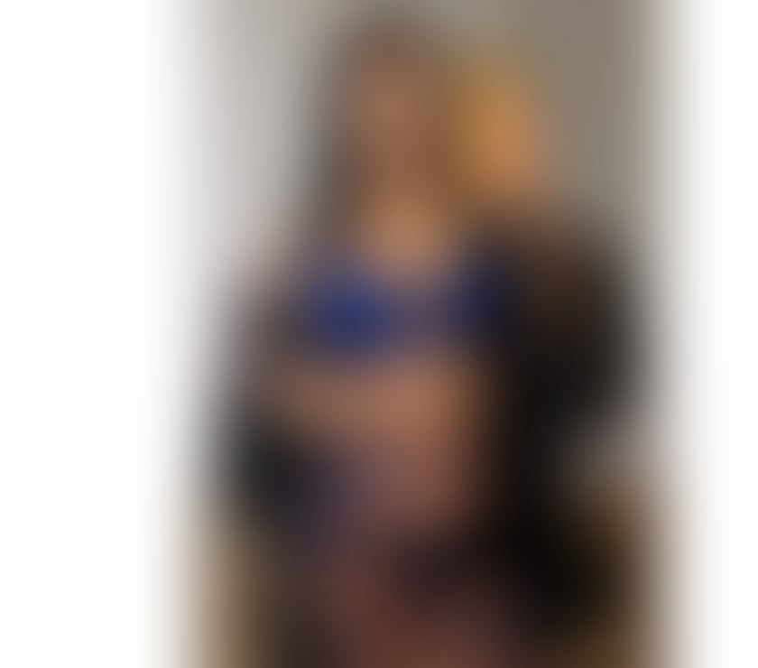 Escorts East Sussex Brighton - Photos for Now in city the best service GFE Partty 🥂🍭