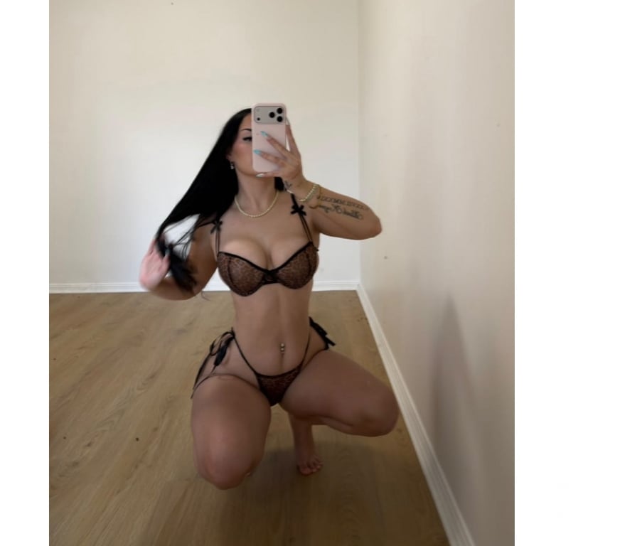 Escorts Bristol Bristol City Centre - Bristol - Photos for Best in Town 🥂 Partying all night best experience