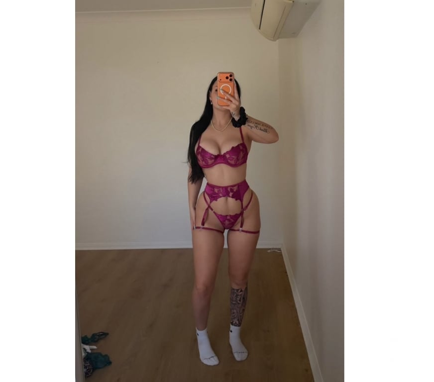 Escorts East Sussex Brighton - Photos for Now in city the best service GFE Partty 🥂🍭