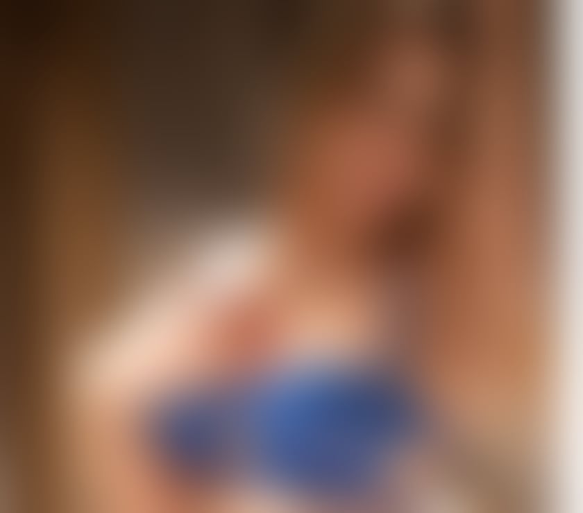 Escorts Leicester City Centre Leicester - Photos for MEL 🍯 🇧🇷💋 NEW IN TOWN 💋
