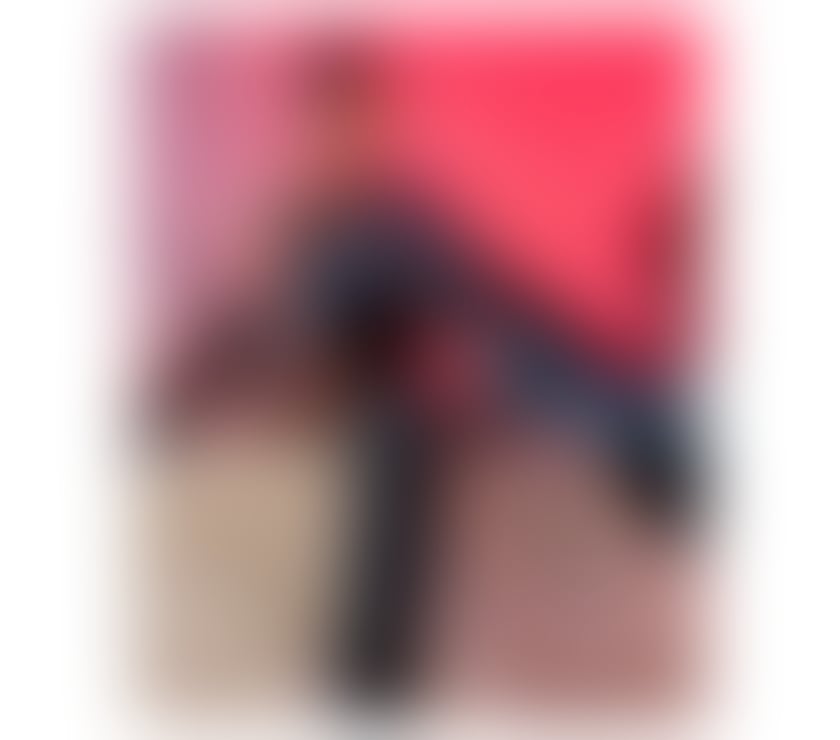 Escorts Bristol Bristol City Centre - Bristol - Photos for 💯OUTCALL! INCALL !!! BEST SERVICES ❤️