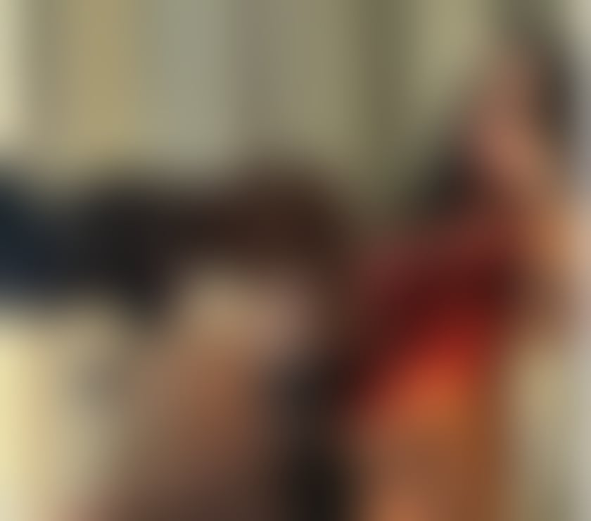 Escorts South West London Kingston upon Thames - Photos for 💯OUTCALL! INCALL !!! BEST SERVICES ❤️