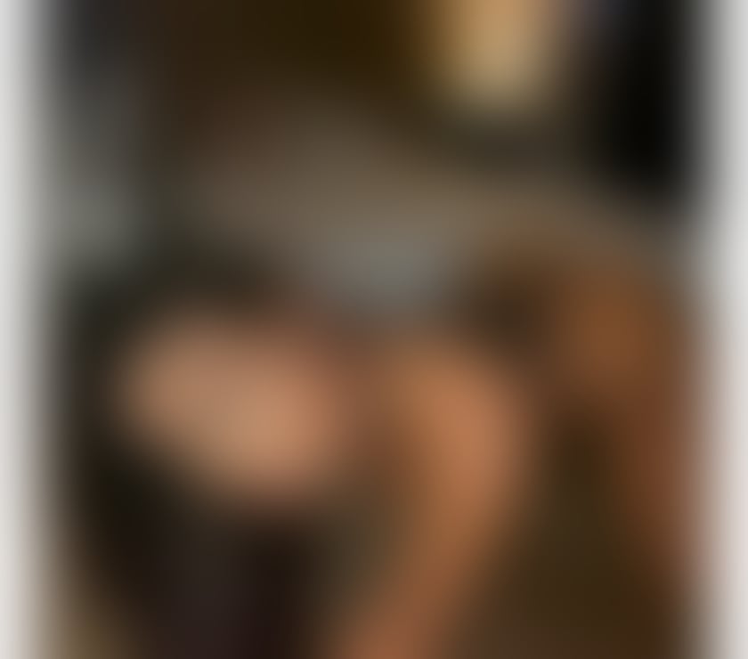 Bristol City Centre - Bristol — 💯OUTCALL! INCALL !!! BEST SERVICES ❤️