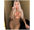 Bristol City Centre - Bristol — 💯OUTCALL! INCALL !!! BEST SERVICES ❤️