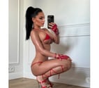 Bristol City Centre - Bristol — 💯OUTCALL! INCALL !!! BEST SERVICES ❤️