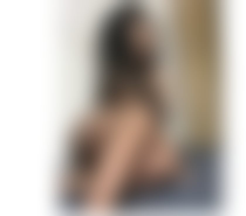 Escorts South West London Stockwell - South West London - Photos for Paola girl of Brazilian party Very experiência
